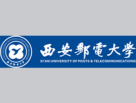 西安邮电大学