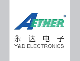 深圳市永达电子信息股份有限公司