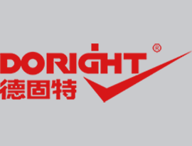 青岛德固特节能装备股份有限公司