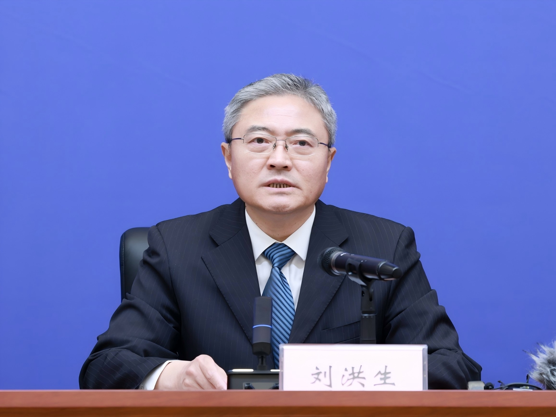 国家标准,行业标准,团体标准,团标,国标,行标,标准,参编,编制,起草,标准立项,研制,参与制修订,德为先科技,德为先,深圳市德为先科技有限公司,标准立项,标准参编,标准起草,标准起草,标准规划,标准评价,标准验证及检测,参编,起草,