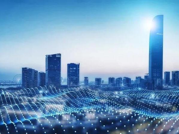 想做行标，先把这些事搞清楚!