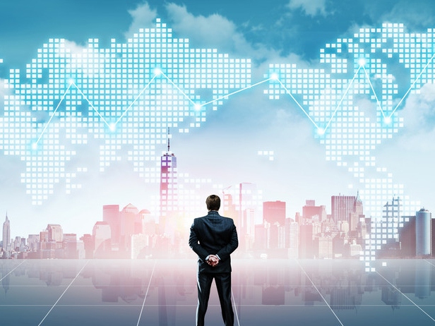 企业参编国家标准，门槛有多高