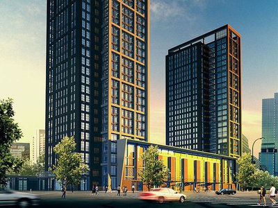 鲁班工坊系列国家标准公布
